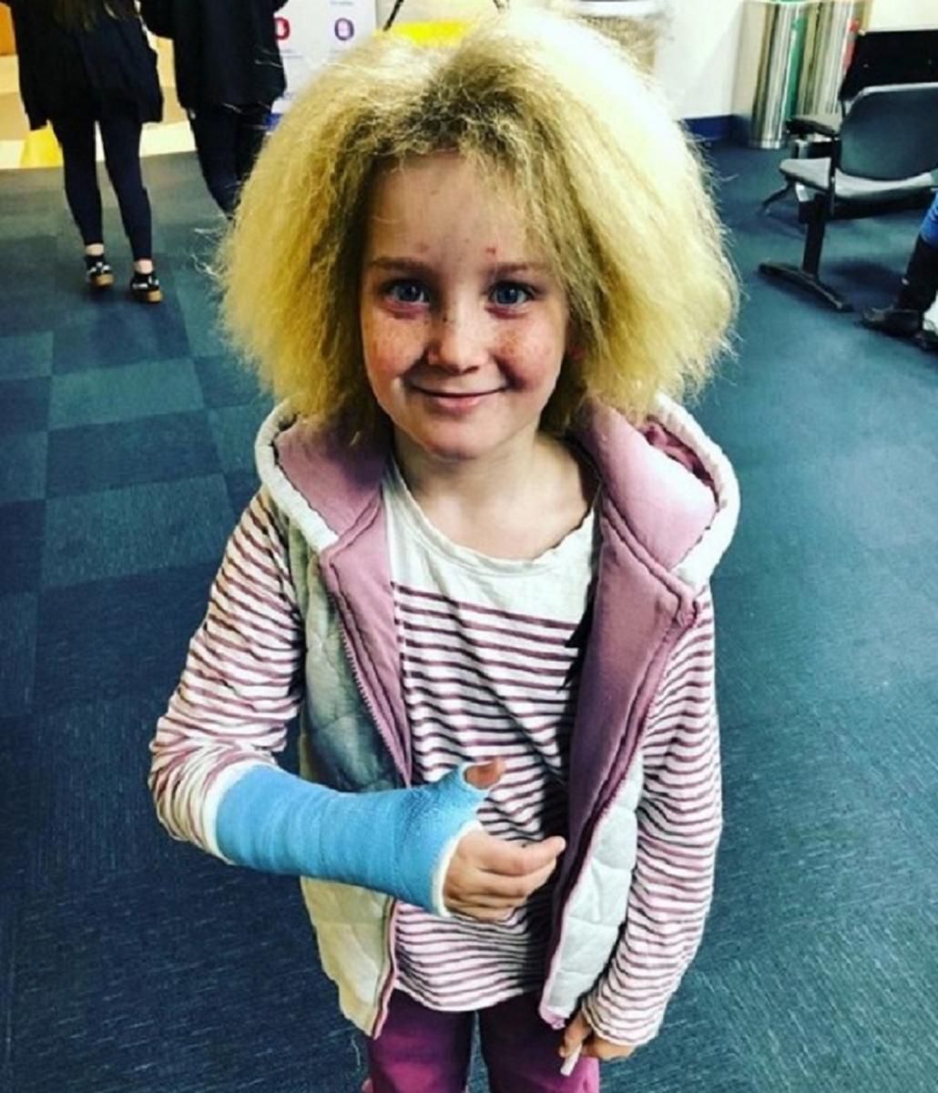 Shilah ma liczne grono fanów 