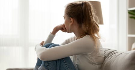 Znikanie "na ducha". Dramatyczne rozstania po latach znajomości i przyjaźni
