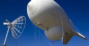 Aerostaty Barbara dla Polski. Incydent z dronami pokazał, jak bardzo są potrzebne