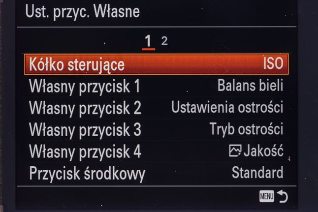 420750204847347528