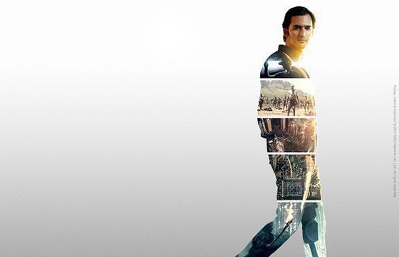 „Postęp: historia ludzkości” w Stopklatka TV