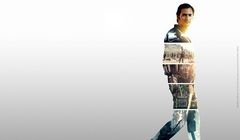 „Postęp: historia ludzkości” w Stopklatka TV