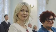 Końcówka kadencji Andrzeja Dudy obrodziła w ordery dla prawicowych dziennikarzy