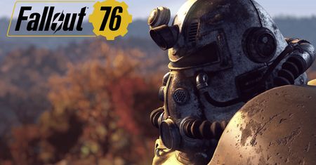 Fallout 76 z ambitnymi planami rozwoju. Deweloperzy pokazali harmonogram