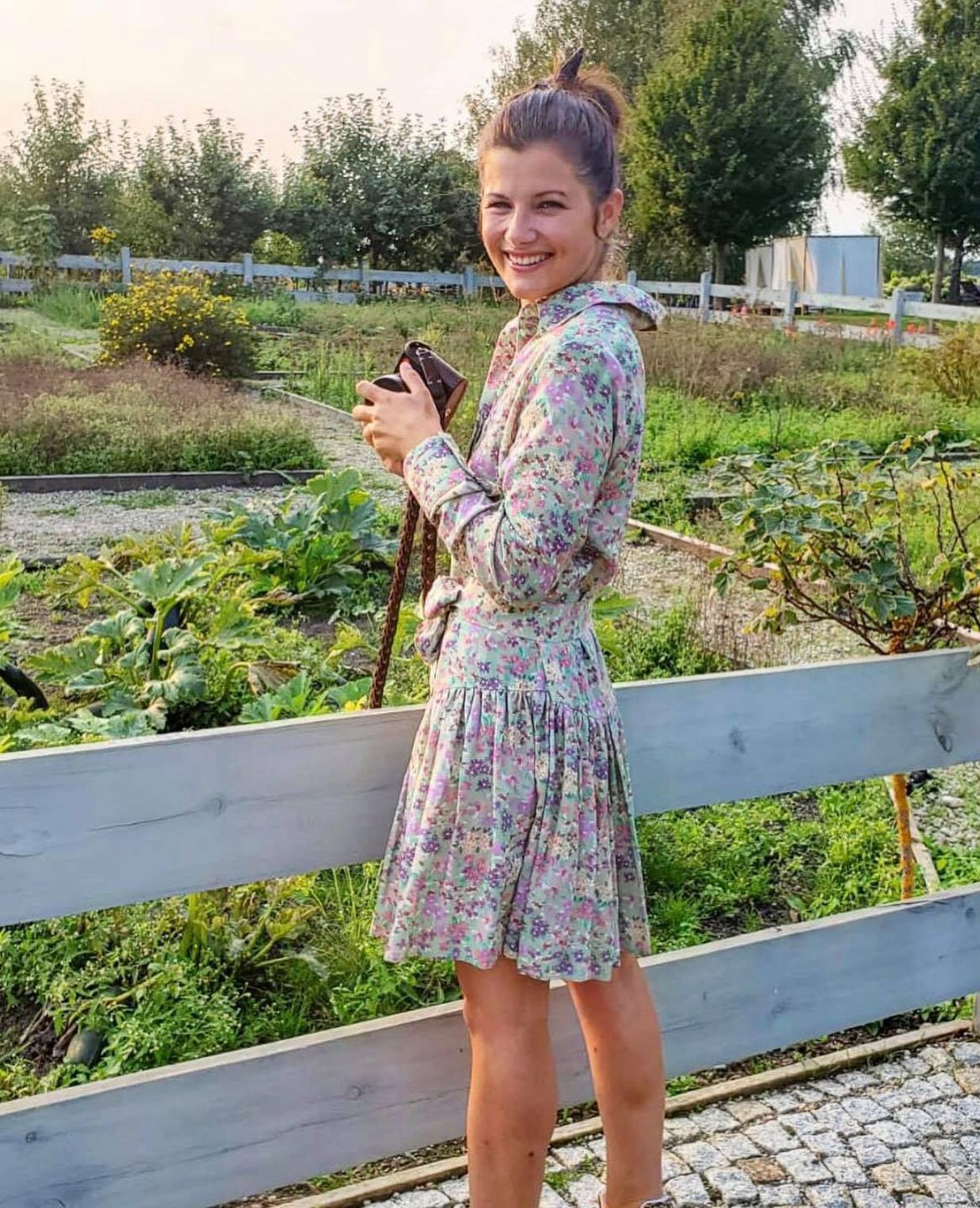 Agnieszka Sienkiewicz