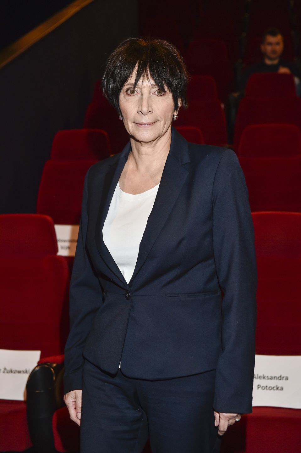 Renata Pałys
