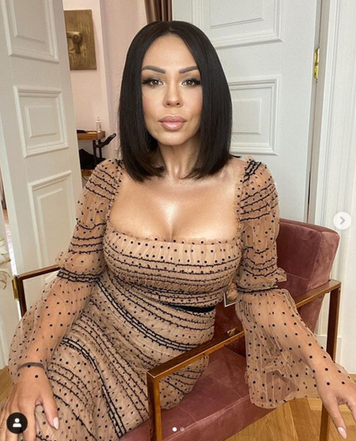 Sylwia Bomba