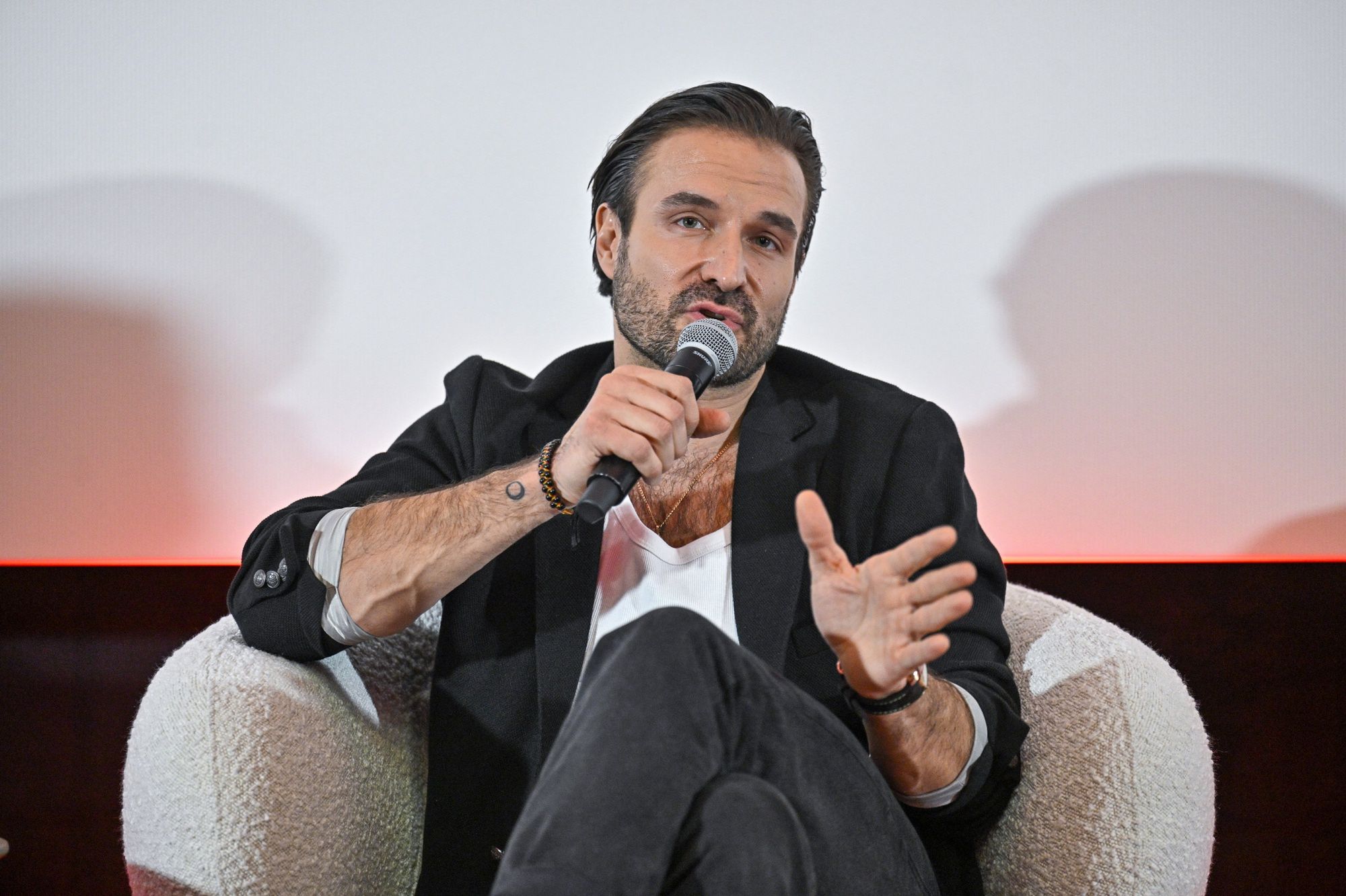 Piotr Stramowski