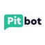 Pitbot.pl program e-PIT 2022 icon