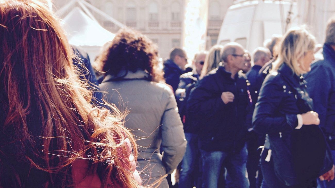 Stefy czerwone. Co powinieneś wiedzieć o restrykcjach?