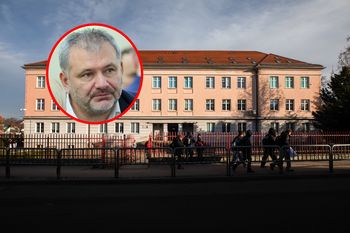 Zabójstwo 11-latki. Żurek: sprawczyni może trafić do poprawczaka