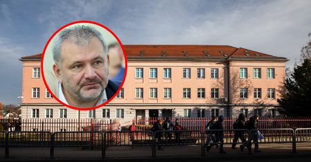 Zabójstwo 11-latki. Żurek mówi o poprawczaku