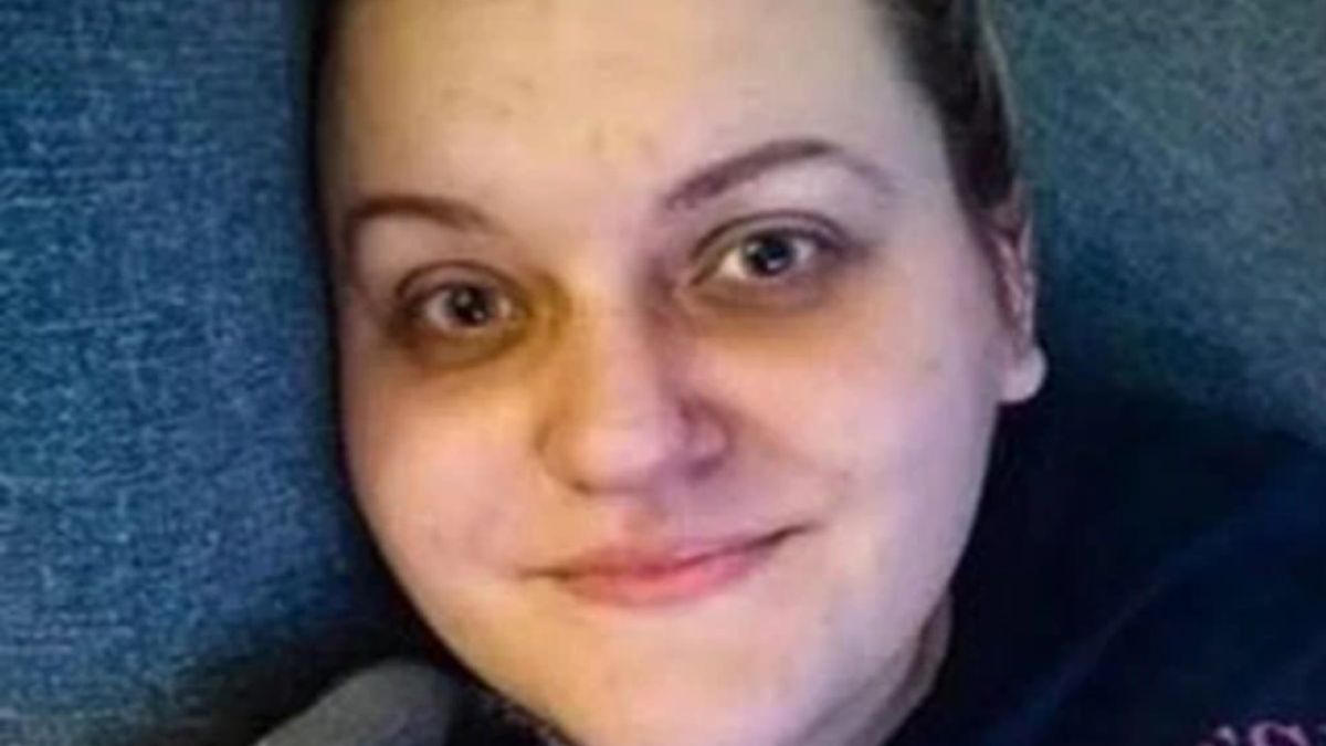 Toni Standen udawała osobę śmiertelnie chorą na raka