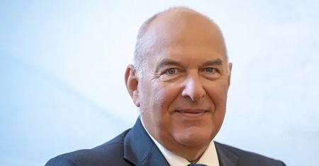 Estoński CIT. Minister finansów zdradza szczegóły