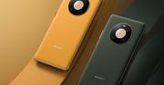 Huawei Mate 40 oficjalnie. Najdroższy kosztuje 10 000 zł