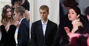 Hailey i Justin Bieberowie ZBOJKOTOWANI przez fanów Seleny Gomez na gali MET!