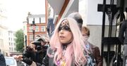 Lady Gaga sprzedaje płytę za... 2,80 zł!