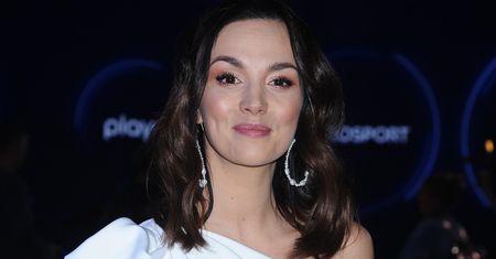 Paulina Krupińska pokazała nowego członka rodziny. "Ale słodkie"