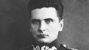 Aresztowanie Grota-Roweckiego. Jak Niemcy złapali dowódcę AK?