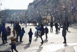 Koronawirus w Polsce. Minister Zdrowia: łagodzimy pewne obostrzenie