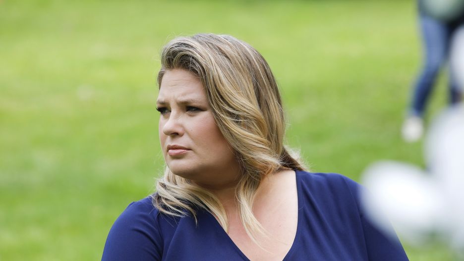 Elżbieta Romanowska wyznała, że zmaga się z problemami zdrowotnymi