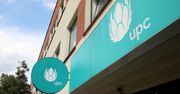 UPC informuje klientów o wyższych rachunkach. Wystarczy prosty sposób, by uniknąć podwyżek