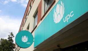 UPC informuje klientów o wyższych rachunkach. Wystarczy prosty sposób, by uniknąć podwyżek