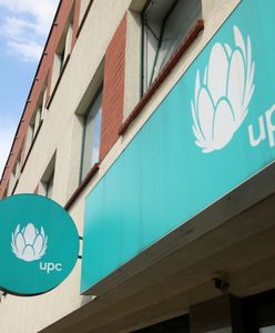 UPC informuje klientów o wyższych rachunkach. Wystarczy prosty sposób, by uniknąć podwyżek