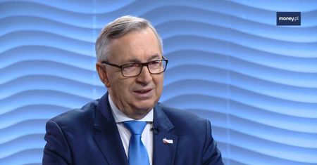 Pomoc społeczna do zmiany. 45 mln zł dla pracowników socjalnych