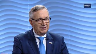 Pomoc społeczna do zmiany. 45 mln zł dla pracowników socjalnych