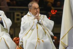 Lasy Państwowe przywiozły do Torunia prezent. Zawartość zaskakuje