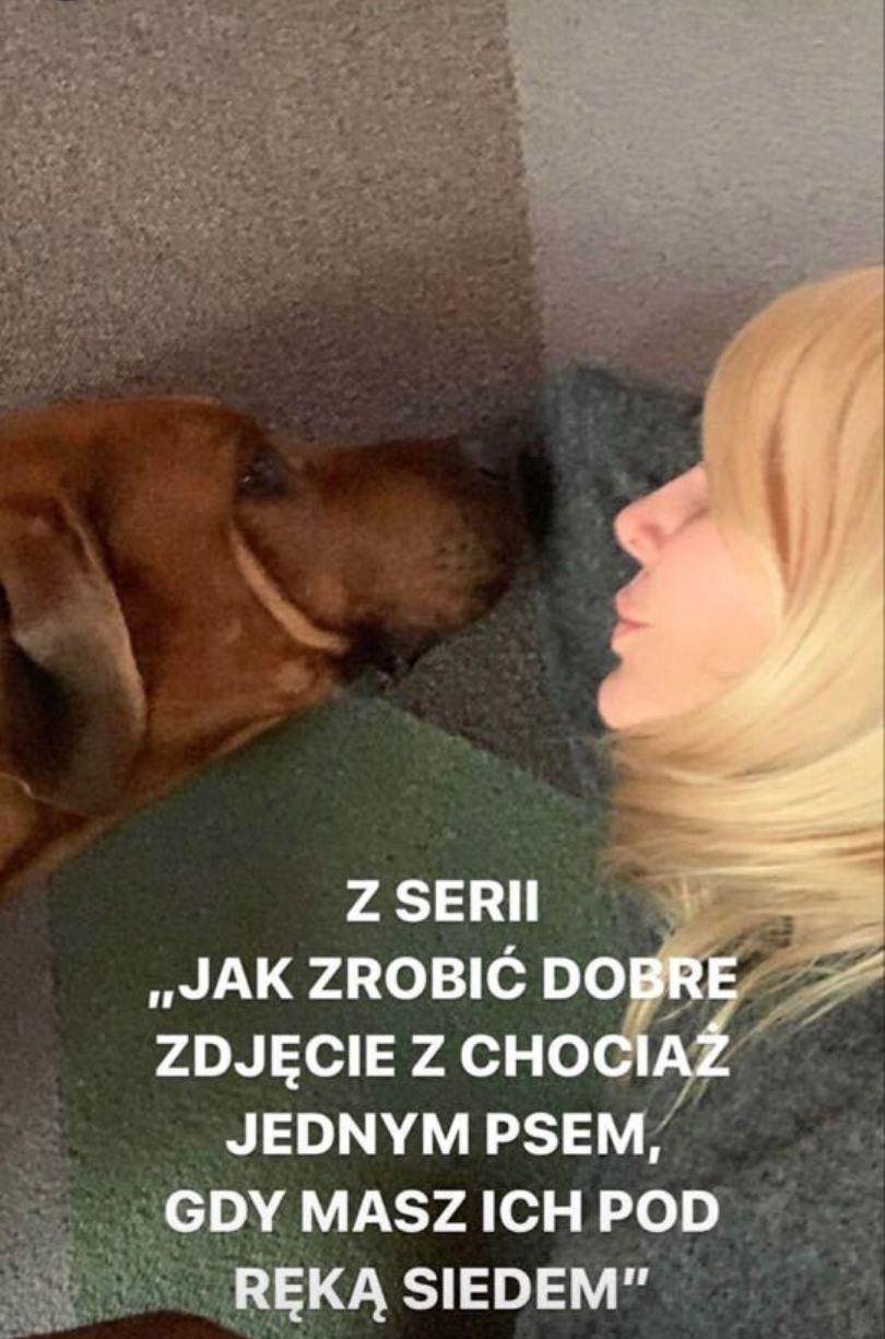 Agnieszka Woźniak-Starak