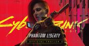 Cyberpunk 2077 2.0 wykorzysta pełną moc PC. Twórca ma radę dla graczy