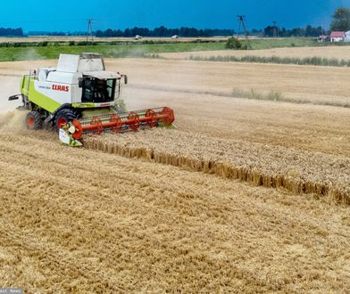 Zmiany w składkach rolników. Oto ile będą płacić