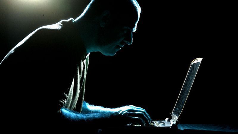 Bronię polskich internetowych hejterów! 4