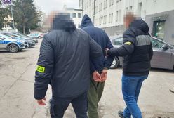 Śmierć Eryka. Jest prawomocny wyrok. Matka ofiary niezadowolona
