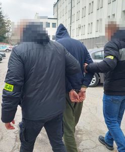 Śmierć Eryka. Jest prawomocny wyrok. Matka ofiary niezadowolona