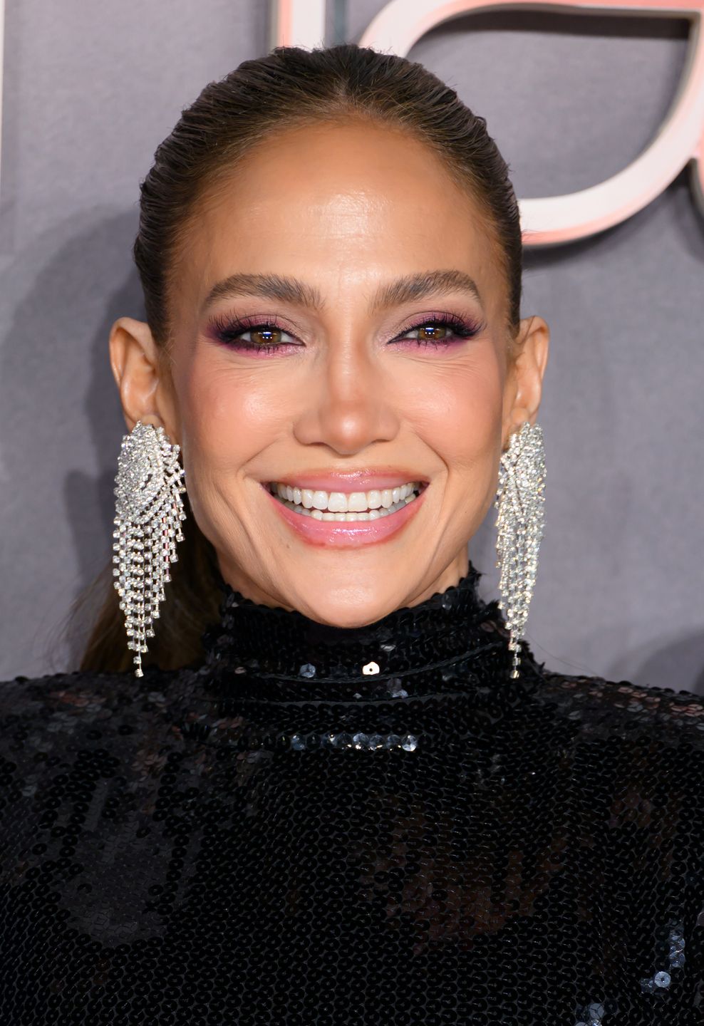 Jennifer Lopez