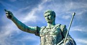 Słynne cytaty historyczne. Wiesz, kto to powiedział?