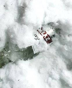 Ruda Śląska. Krok od tragedii. Impreza nastolatków, wszystkie służby w akcji