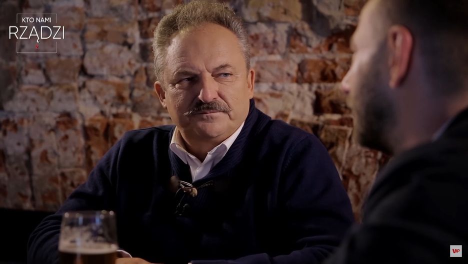 Wybory 2020. Marek Jakubiak - program wyborczy