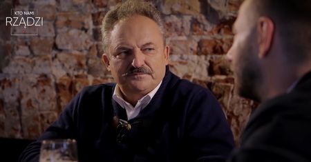 Marek Jakubiak - program wyborczy na wybory 2020