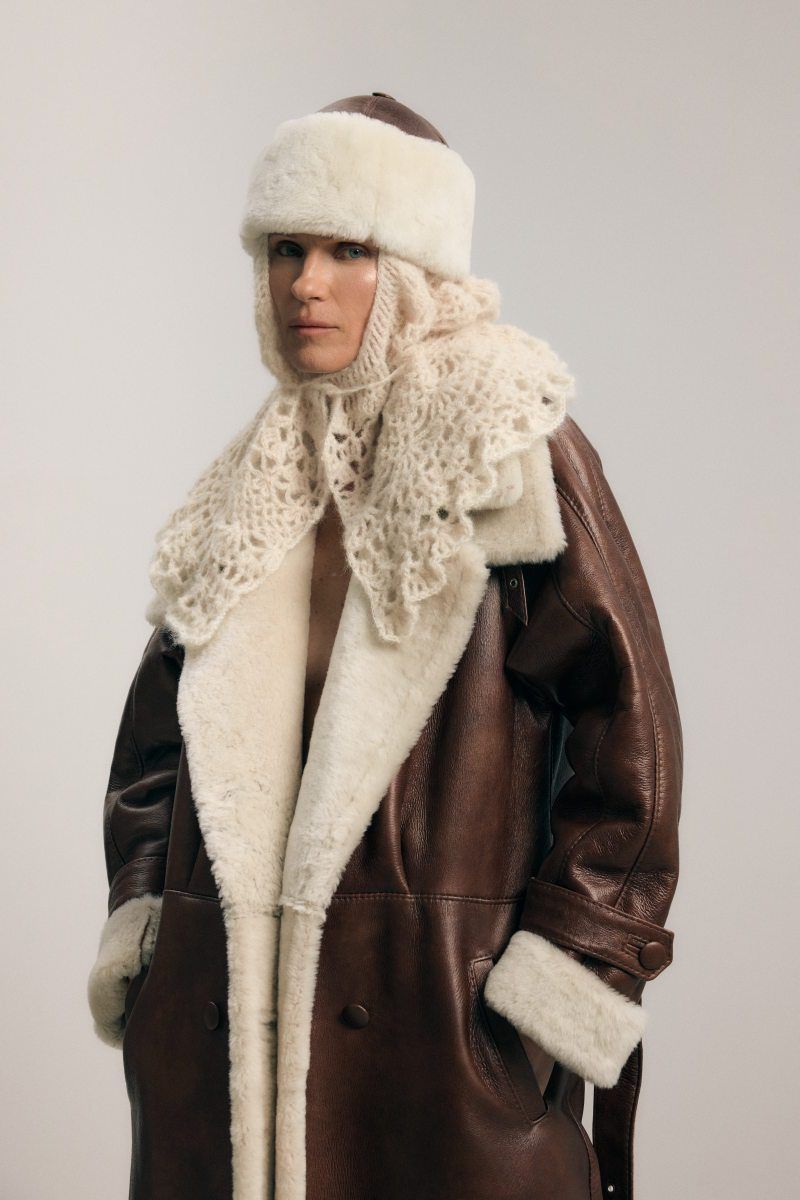 Karen Arcanjo Fall_Winter 2025_24