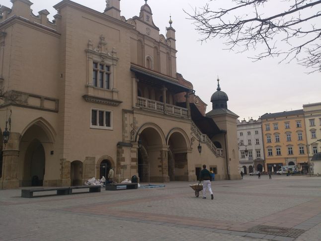 Sony Xperia S zdjęcie #2 (format 4:3, 12 Mpix)