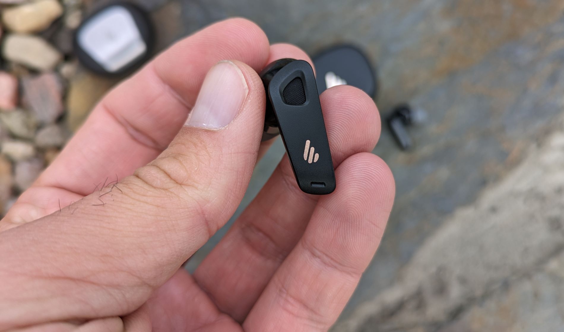Edifier NeoBuds Pro 2