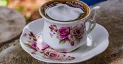 The Beauty of Polish Porcelain