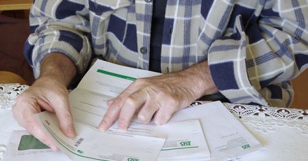 Będziemy pracować do 70 roku życia. Tak twierdzą eksperci