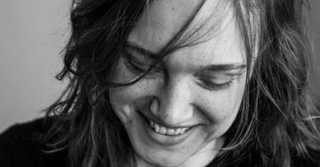 Tragiczne wieści. Nie żyje 41-letnia Maria Reimann