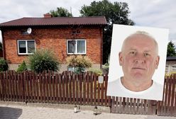Jacek Jaworek wciąż się ukrywa? Policja ma przypuszczenia