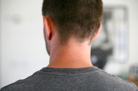 Ćwiczenia na kręgosłup szyjny - jak prawidłowo ćwiczyć